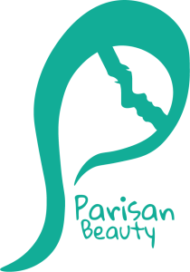 parisan beauty logo.webp