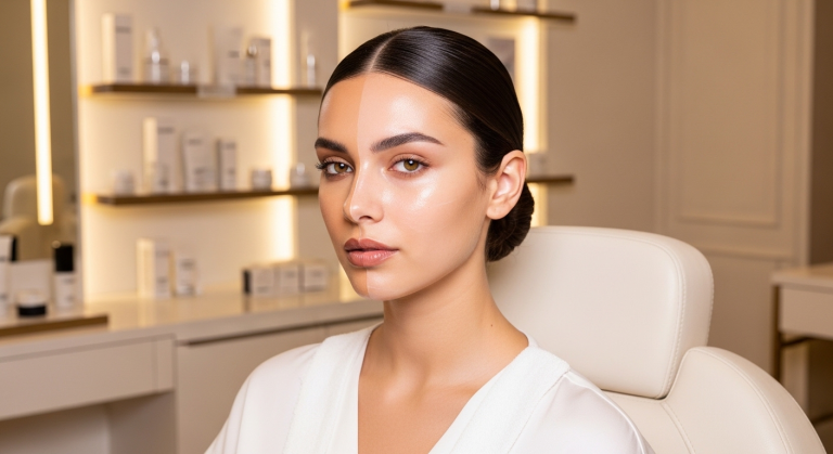 parisanbeauty skincare rejuvenate.webp