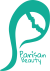 parisan beauty logo.webp